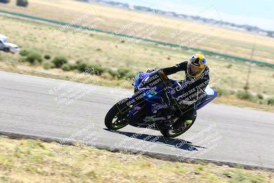 media/Sep-24-2023-TrackXperience (Sun) [[f3c21b612d]]/Level 1/session 4 turn 3/